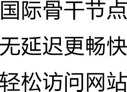 Raptor 加.速.器.